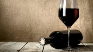 Degustazioni Vini Toscana Azienda Agricola San Quirico a San Gimignano